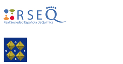 GEQES (RSEQ) Logo